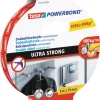 tesa® Powerbond Ultra Strong tape 19 mm x 5 meter