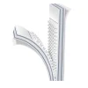 tesa® Powerstrips Click Medium 4 par