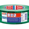 tesa® Seal Flex + dampspærretape 50 mm x 25 meter