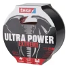 tesa® Ultra Power Extreme reparationstape 50 mm x 10 meter