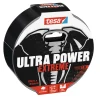 tesa® Ultra Power Extreme reparationstape 50 mm x 25 m