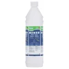 Toiee Special Afkalker Alkali-Clean 1 liter