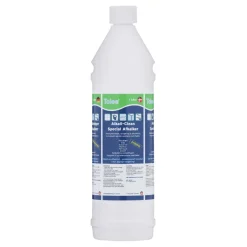 Toiee Special Afkalker Alkali-Clean 1 liter