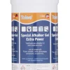 Toiee Special Afkalker Gel 1 liter