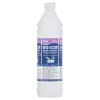Toiee Special Bruseafkalker Extra Power 1 liter