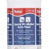 Toiee Special WC afkalker Extra Power 1 liter