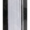 Tommestok 2 meter