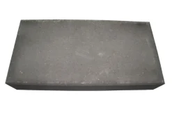 Topplade Nordic Wall koks
