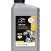 Top-Up motorolie 1 liter - AutoZone®