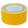 Tæppetape dobbeltklæbende 50 mm x 25 meter - LUXI®