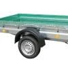 Trailernet 203 x 128 cm - AutoZone®