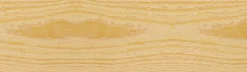 TræFix® ædeltræsolie transparent 1 liter