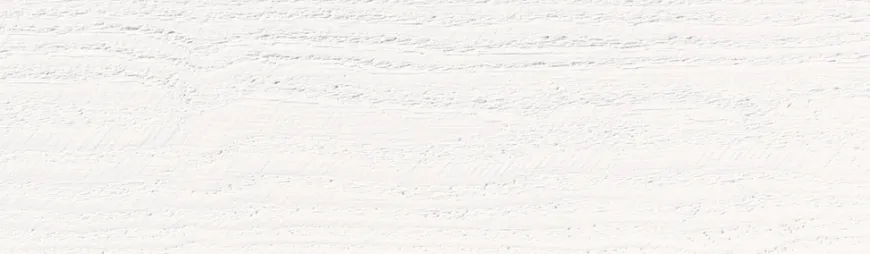 TræFix® vinduesmaling renhvid oliebaseret 1 liter