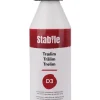 Trælim 750 ml - Stabile®