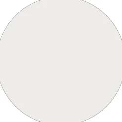Træ & Metal 40 renhvid (RAL 9010) 0,75 liter - LUXI®