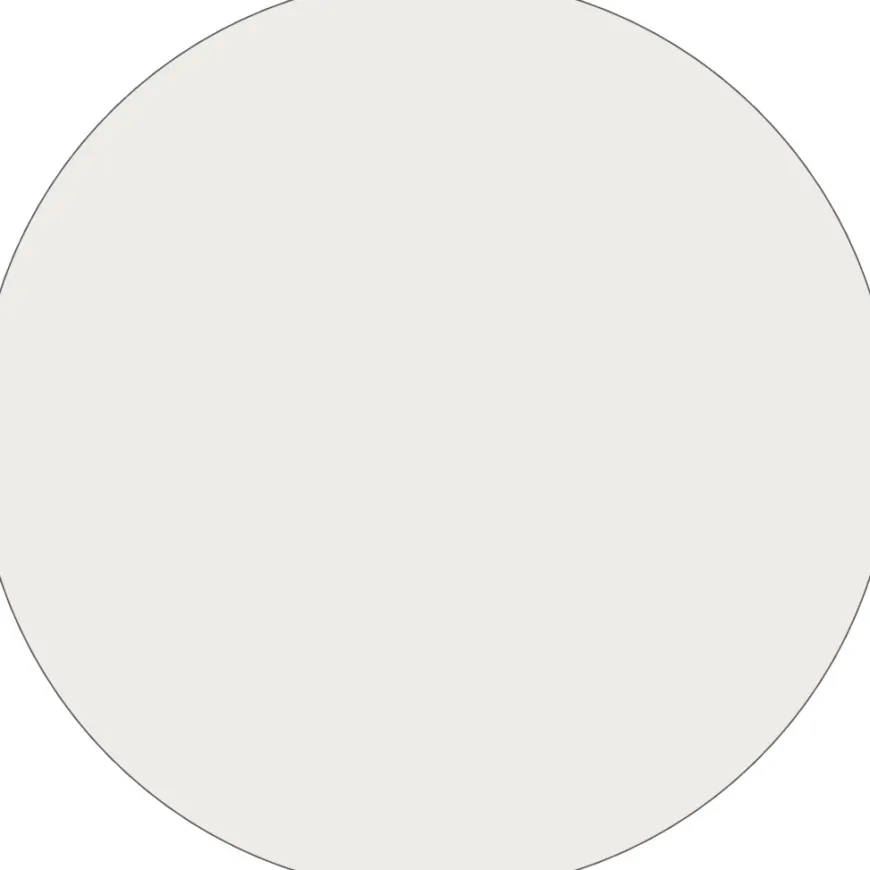 Træ & Metal 40 renhvid (RAL 9010) 0,75 liter - LUXI®