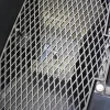 Trolla gødningsspreder 56 liter