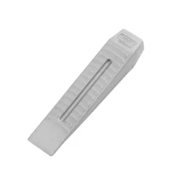 Trolla kile 21 cm aluminium