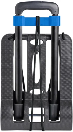 Trolley foldbar - PRIZE®
