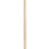 Træskaft 150 cm - Garden®