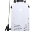 Tryksprøjte 8 liter - Garden®