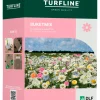 Turfline Buketmix blomsterfrø 100 g