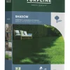 Turfline Shadow græsfrø 1 kg