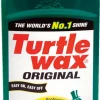 Turtle Wax autovoks 500 ml