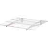 Udhæng til dør "Madrid 1400" 1400 x 900 mm