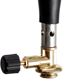 Ukrudtsbrænder stok - Garden®