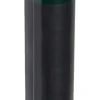 Ukrudtsdug 1 x 15 meter