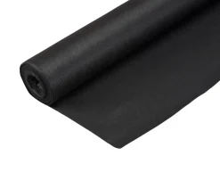Ukrudtsdug 1 x 15 meter