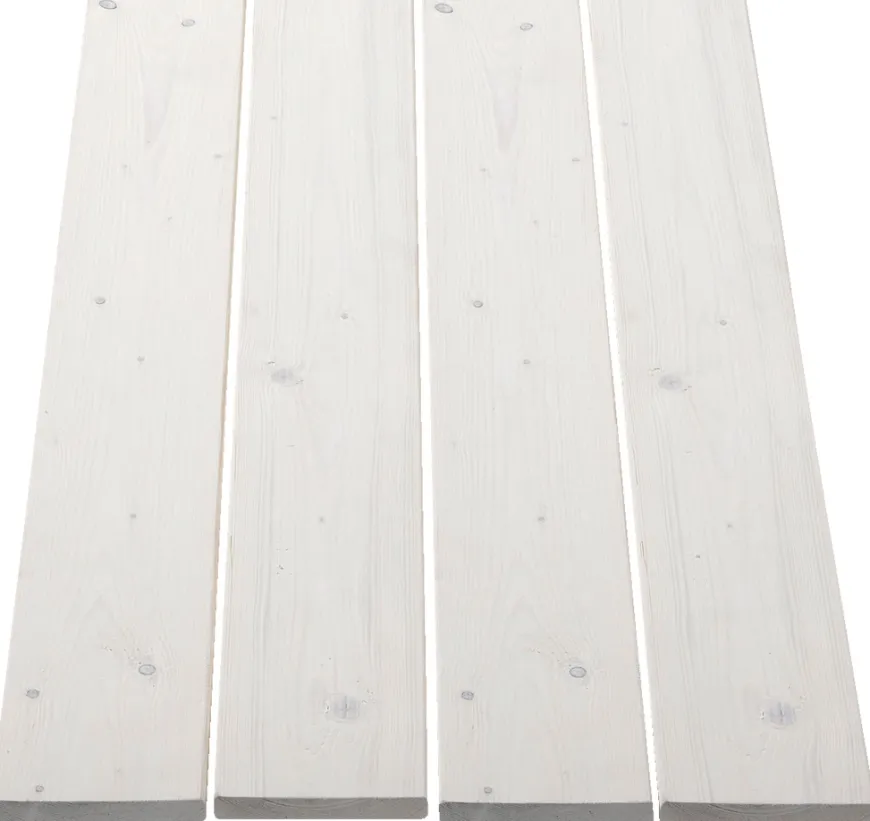 Underbeklædning grundmalet