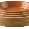 Underfad antik Ø13 cm
