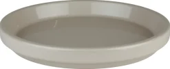 Underfad Calima duegrå Ø26 cm