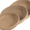 Underfad jord Ø14 cm