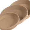 Underfad jord Ø16 cm