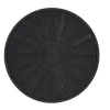 Underskål sort Ø14 cm