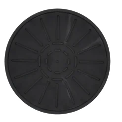 Underskål sort Ø14 cm