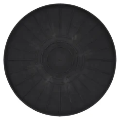 Underskål sort Ø37,3 cm