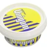 Unigum sanitetskit 250 gram