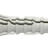 Universaldyvel ekstra lang 6 x 50 mm - Spit