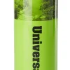 Universalgas 600 ml/330 gram - Garden®