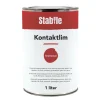 Universal kontaktlim 1 liter - Stabile®