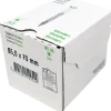 Universalskrue Basic 5,0 x 70 mm 140 stk.