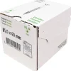 Universalskrue Basic 5,0 x 60 mm 170 stk.