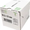 Universalskrue Basic 4,0 x 50 mm 170 stk.