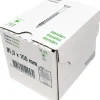 Universalskrue Basic 5,0 x 100 mm 90 stk.
