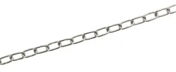 Urkæde Ø1,4 mm x 2 meter