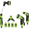 Vandingsæt 9 dele – Garden®
